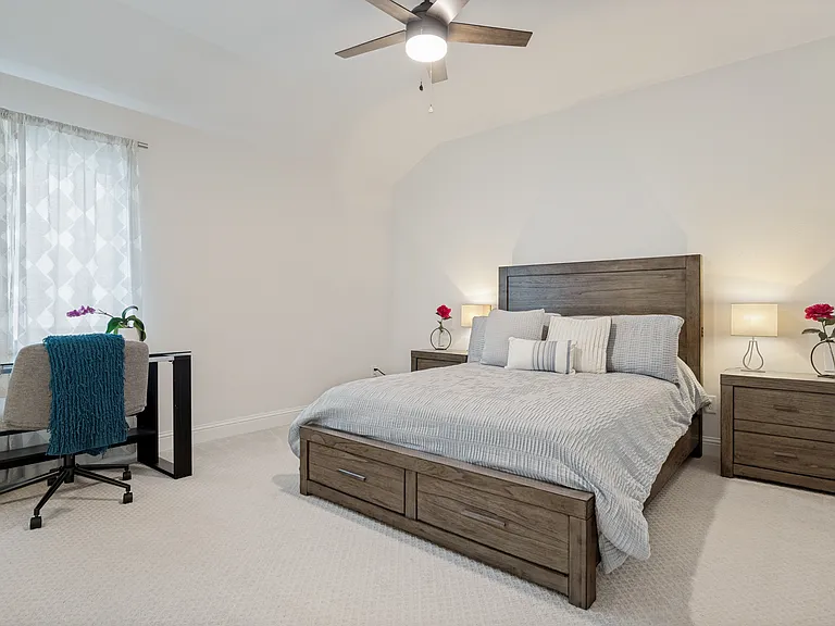 943 Marie Dr — Photo 17