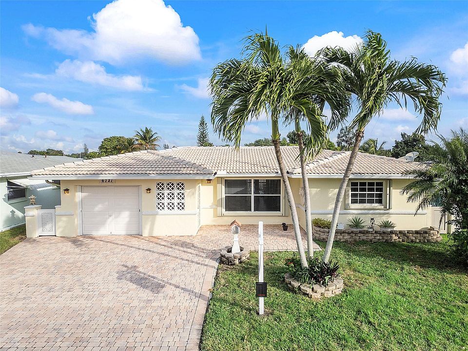 1st image of 6721 NW 58th Court