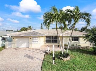 6721 NW 58th Ct, Tamarac, FL 33321