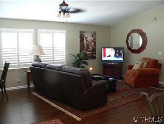 4th image of 20 Rollingwood Dr Space 204