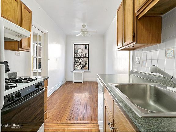4th image of 8310 35th Ave APT 2N