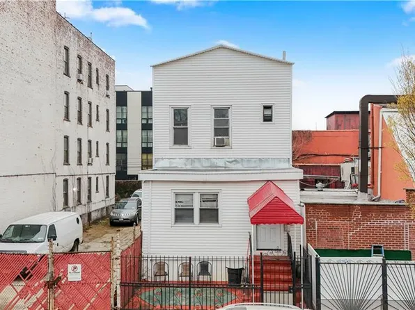 14 E 32nd St, Brooklyn, NY 11226