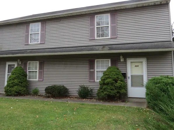 880 Elyria Ave, Amherst, OH 44001