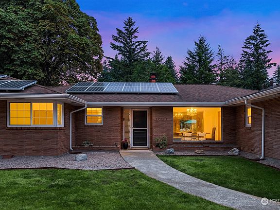 2nd image of 13530 432nd Avenue SE