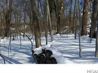 15 Woodlands Ave N, White Plains, NY 10607