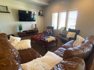 236 E Stonehedge Dr, Washington, UT 84780