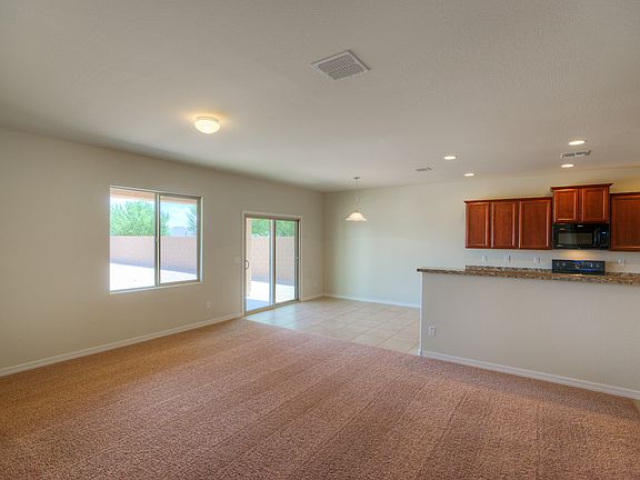 LGI Homes - Crystal Vista