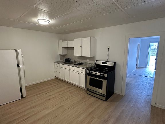3rd image of 1906 E Main St #1