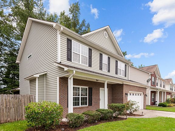 4th image of 3109 John Willis Rd