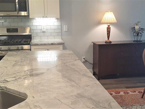 4th image of 9375 Clermont Blvd