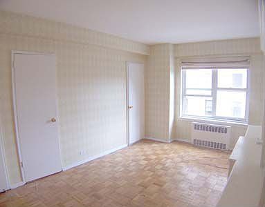 2nd image of 110 E End Ave APT 9G