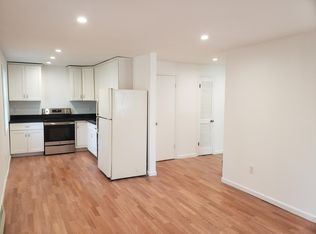 80 Houston Ter #2, Stamford, CT 06902