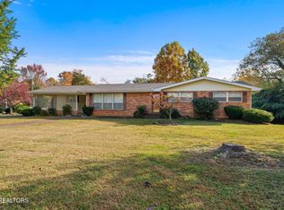 505 Brewer St, Athens, TN 37303