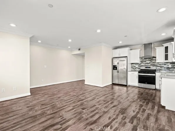 4812 Saturn St, Los Angeles, CA