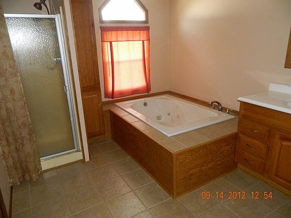 Master Bath 2