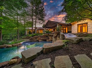 7151 Greentree Ln, Dallas, TX 75214