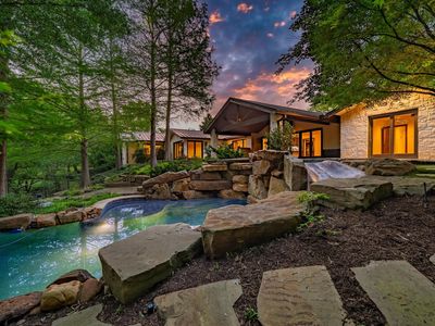 7151 Greentree Ln, Dallas, TX, 75214