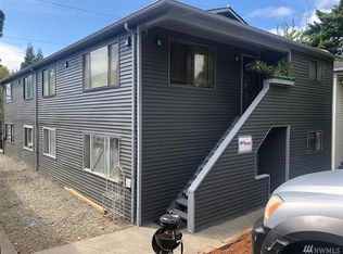 8436 Delridge Way SW, Seattle, WA 98106