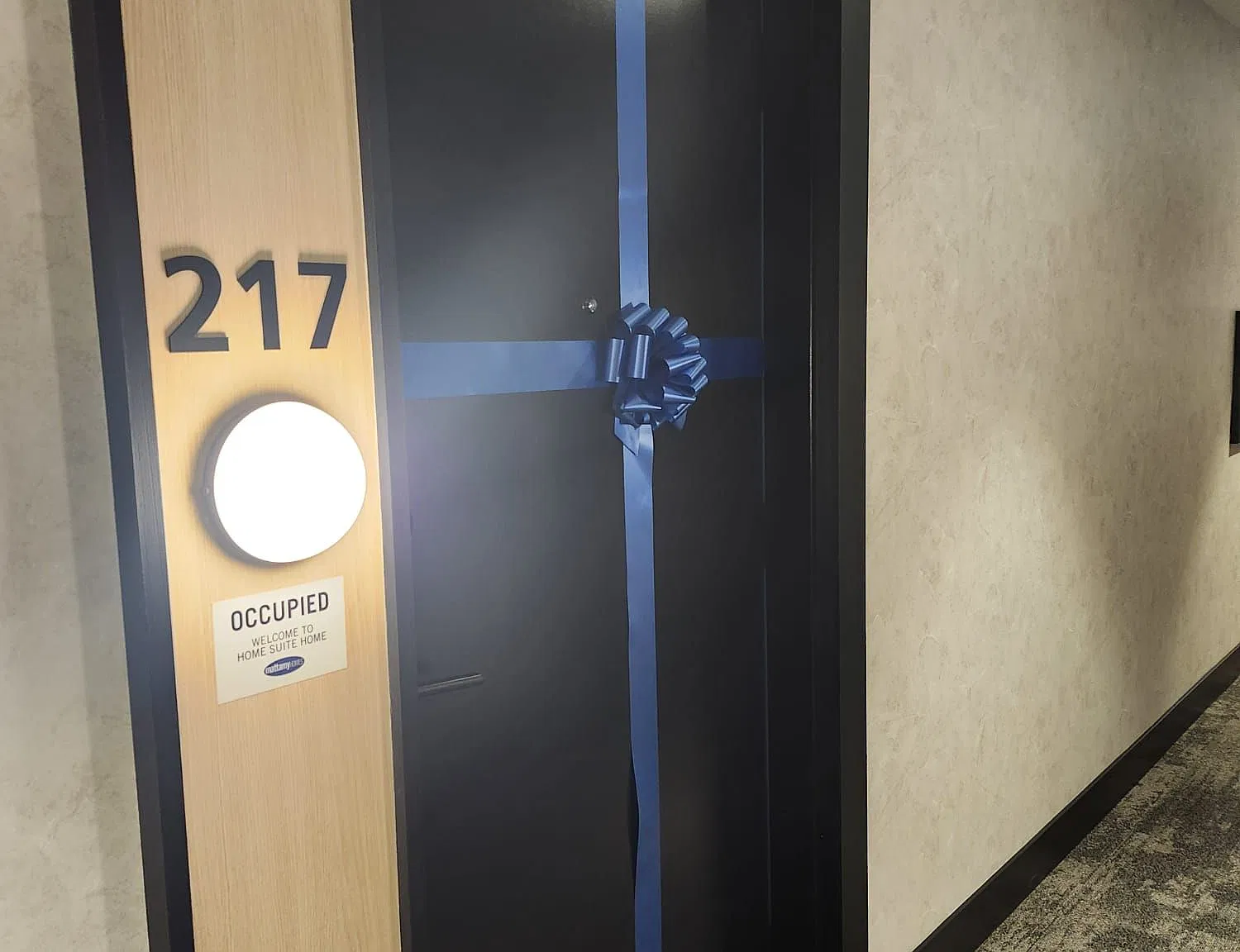 1 bed, $2,050 — Photo 1