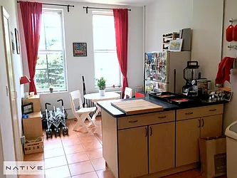 Rented by Native Real Estate LLC