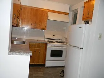 Rented by Realty Nerd