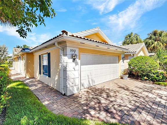 4th image of 3312 Cayman LN