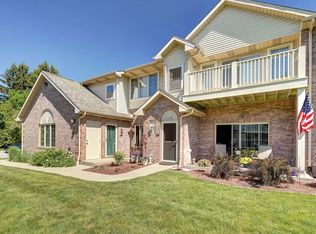 5943 Kinzie Ave, Racine, WI 53406