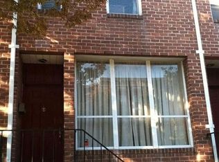 1806 E Baltimore St, Baltimore, MD 21231