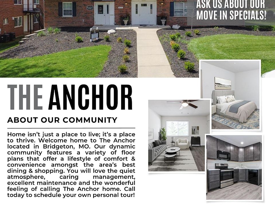 3960 Brittany Cir APT C, Bridgeton, MO 63044 Zillow