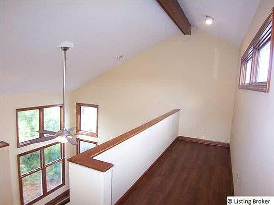2nd image of 3116 Morning Park Ct