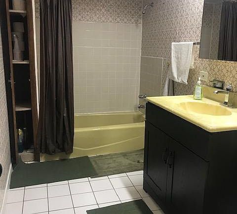 5th image of 3358 N Ashland Ave Unit 2F