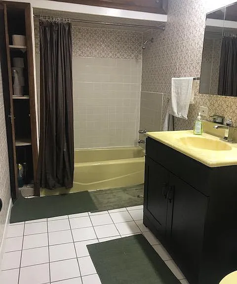 3358 N Ashland Ave #2F — Photo 5