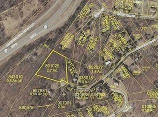 25 Wonderland Dr, Hopewell Junction, NY 12533