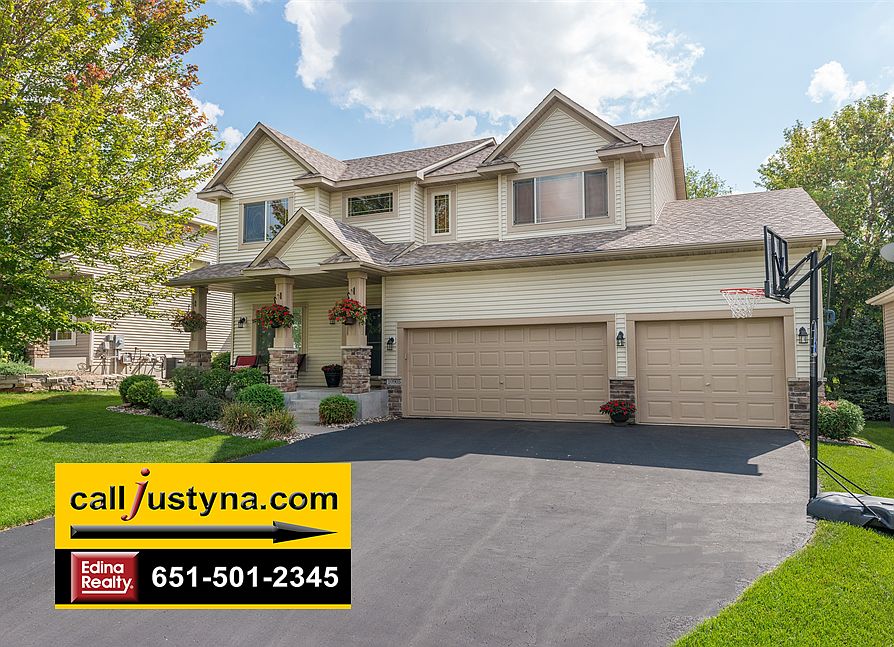 1st image of 10905 Sailor Way