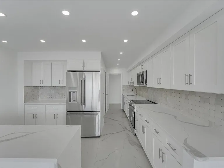 3900 Galt Ocean Dr #511 — Photo 11