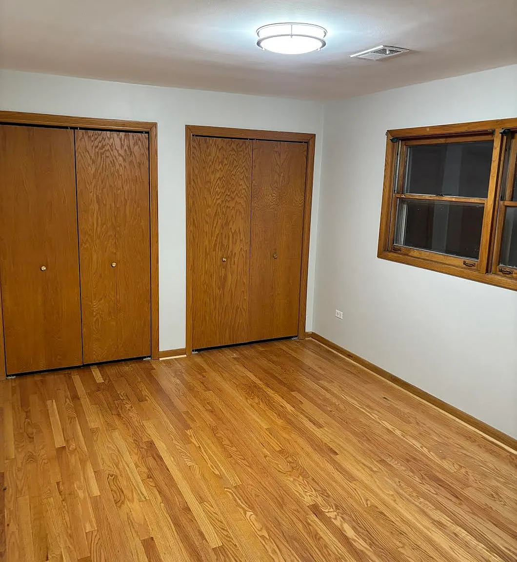 6042 S Kolmar Ave — Photo 4