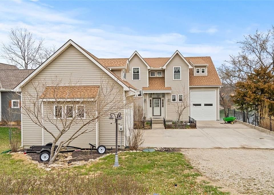 210 Rose Marie Dr, Linn Valley, KS 66040 MLS 2427551 Zillow