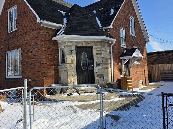 2nd image of 7230 Ashton Ave
