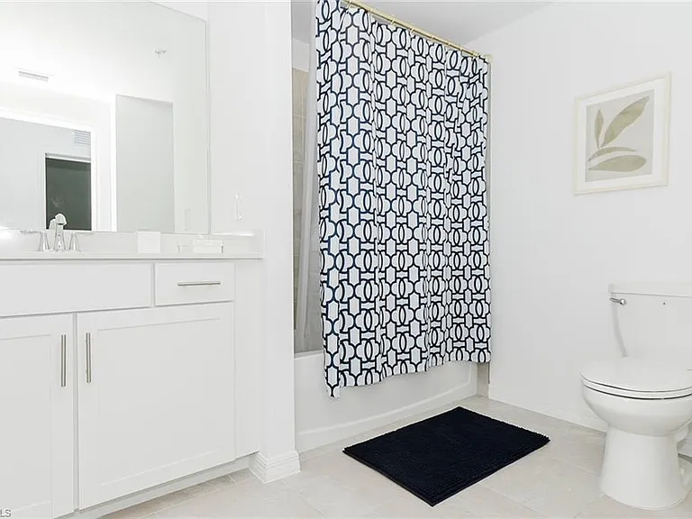 5661 Melbourne Ct #8011 — Photo 14
