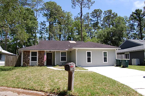 10515 Anchorage Cove Ln Photo 1