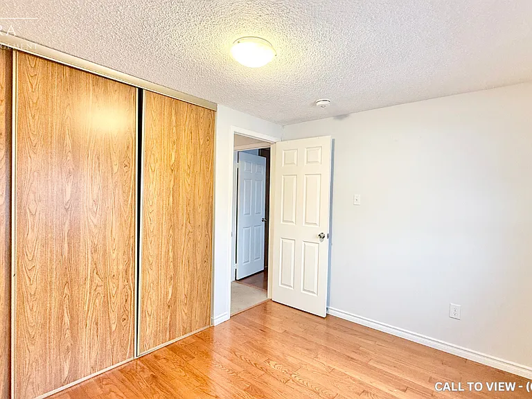 74 Cassander Cres — Photo 14