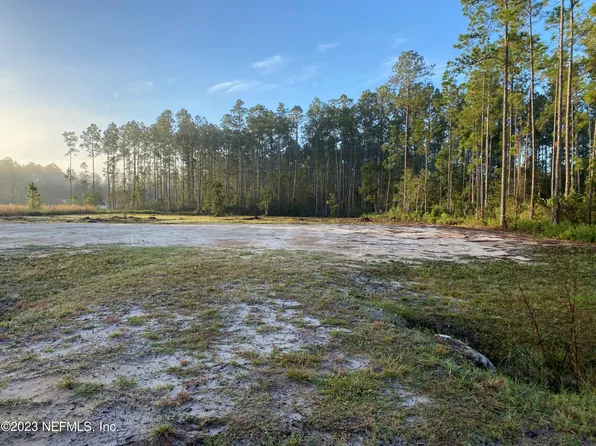 00 JOYCE Street, Hastings, FL 32145