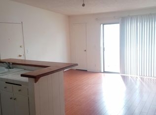 3730 Midvale Ave, Los Angeles, CA 90034
