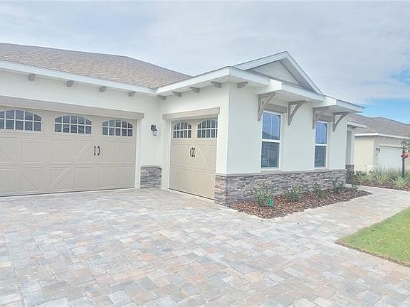 2nd image of 9754 SW 103rd Ave