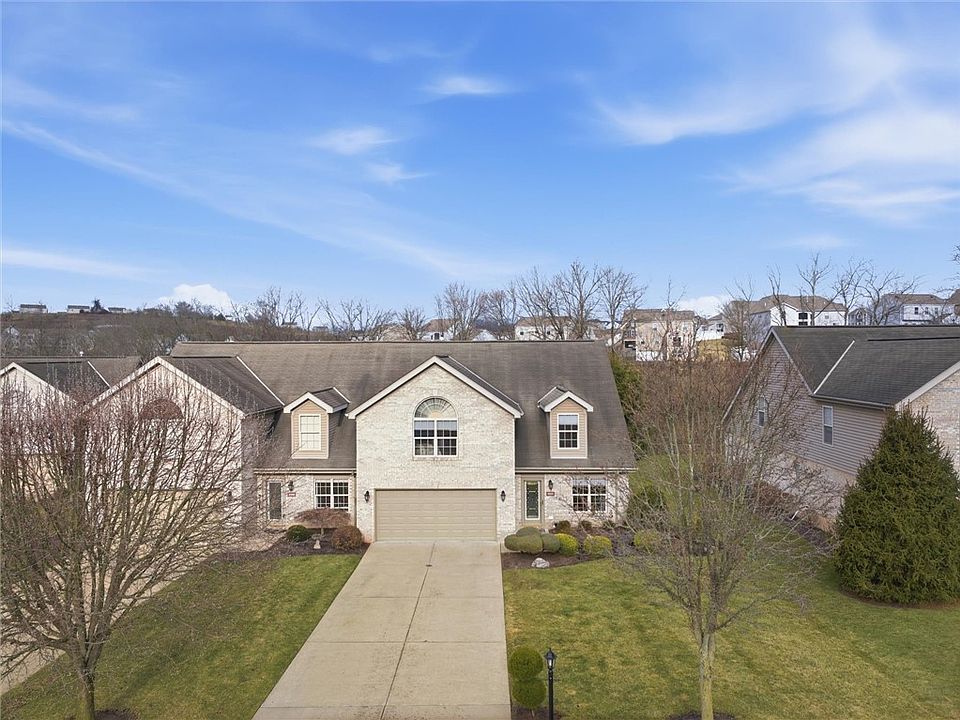 1st image of 4324 Harlin Dr
