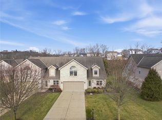 4324 Harlin Dr, Clairton, PA