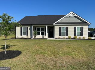 207 Archer Rd LOT 149, Statesboro, GA 30461