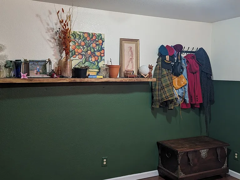 40 Eddie Dr — Photo 19