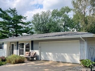 927 Waynesboro Rd, Decatur, IN 46733