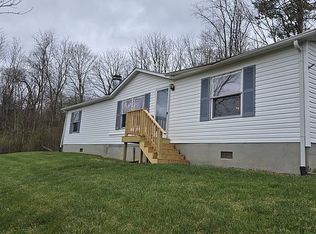 21080 Jeb Stuart Hwy, Damascus, VA 24236